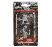 WizKids WZK72613 Accessories