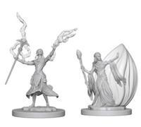 WizKids WZK72623 Accessories