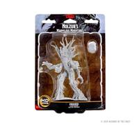D&D Nolzur's Marvelous Unpainted Miniatures: Treant