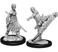 WizKids WZK73838 accessorio