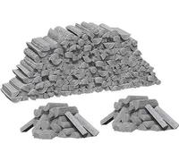 WizKids WZK73868 Accessories