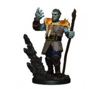 WizKids WZK93013 Accessories