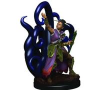 WizKids WZK93018 Accessories