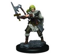 WizKids WZK93020 Accessories