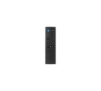 WIZMOTE PER PHILIPS SMART LED CONNECT