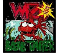 Wizo Bleib Tapfer/Fur'n Arsch (CD)