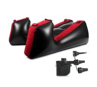 Wizvox Mobili Gonfiabili Sicuro Da Usare -ShaF1Y SF020225
