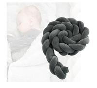 Wizvox Tessuto Ventilato Per Un Comfort Costante- -Schermo Protettivo Che Isola Dai Pericoli