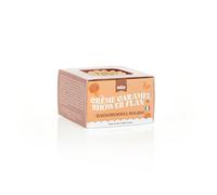 Wizy - Corpo Crème Caramel Shower Flan - Bagnoschiuma