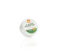 Wizy - Corpo Flavored Deo Butter - The Verde - Deodorante crema