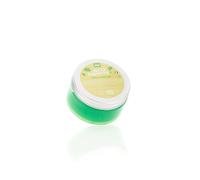 WIZY Jellly Shower Green Apple Pie 200ml - Bagno e Doccia