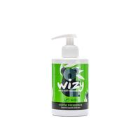Wizy - Saponi Liquidi Exotic Experience - Sapone viso,Detergente mani