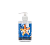 Wizy - Saponi Liquidi Into The Deep Blue - Sapone viso,Detergente mani