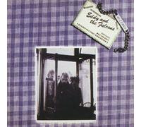 WIZZARD /EDDY AND THE FALCONS - WIZZARD INTRODUCING EDDY AND THE FALCONS WITH POSTER VINYL LP[K56029]1974