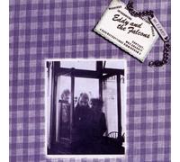 Wizzard - Introducing Eddie and the Falc