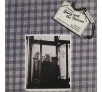 Wizzard - Introducing Eddie & the Falc