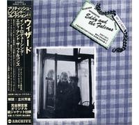 Wizzard - Introducing Eddie & the Falcon