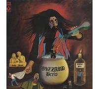 Wizzard - Wizzard Brew