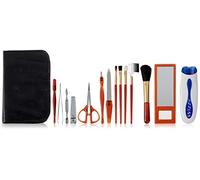 EPILATORE PORTATILE DEPILATORE DONNA