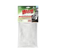 Wizzy Panno Milleusi