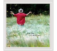 Wj Mceachern - Knee Deep