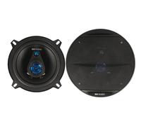 WJ1-S55V3 - Ø 130 mm - 300W - Altoparlanti - 2 pz