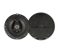 WJ1-S66V4 - Ø 161 mm - 330W - Altoparlanti - 2 pz