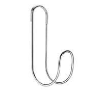 WJDXBNS Supporto per tubo da giardino, flessibile, per interni ed esterni, giardino di famiglia