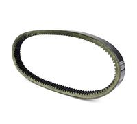 WJEIASZOU Cinghia di Trasmissione Compatibile con Ski-Doo MX Mach I Plus SP SS Grand Touring 583 500 9700 R Escapade 414617500