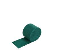 WJIAYAO Protezioni per Corteccia Barriera Isolante for Piante, Protezione dalla Corteccia Resistente al Gelo, for Il Tronco d'albero Invernale, for Uso nel Giardino Domestico