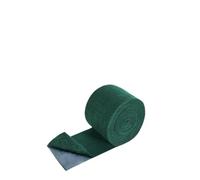 WJIAYAO Protezioni per Corteccia Barriera Isolante for Piante, Protezione dalla Corteccia Resistente al Gelo, for Il Tronco d'albero Invernale, for Uso nel Giardino Domestico