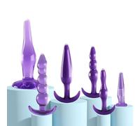 WJK6-Plug Anale Plug Anali-04-1BUudiu666dbf13