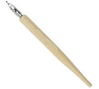 WJLYDM 1 set di penne a immersione con pennino for disegno a tratto stilografico for fumetti, for manga/cartoni animati(TH 2.0mm)