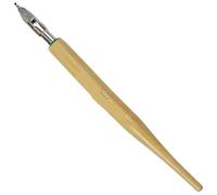 WJLYDM 1 set di penne a immersione con pennino for disegno a tratto stilografico for fumetti, for manga/cartoni animati(TH 1.5mm)