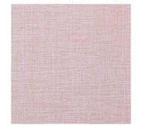 WJLYDM 2 Pezzi A6 Semplice Tinta Unita Panno Mano Registro Creativo Mini Diario Tascabile Taccuino Studente Righe E Spazi(Color-4)