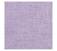 WJLYDM 2 Pezzi A6 Semplice Tinta Unita Panno Mano Registro Creativo Mini Diario Tascabile Taccuino Studente Righe E Spazi(Color-2)