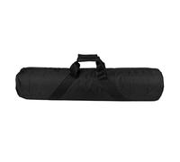 WJLYDM Borsa da 80-120 cm Custodia for il trasporto for microfono Fotografia StudioTripod Stand Ombrello Cerniere piegate for treppiede(80CM)