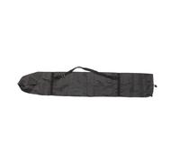 WJLYDM Borsa for treppiede da 70-130 cm con coulisse for trasportare il microfono Supporto for for luce Monopiede Ombrello Studio fotografico(17 70cm)