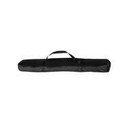 WJLYDM Impermeabile 60cm/85cm/118cm Borsa for supporto luce professionale for treppiede Ombrello Custodia for il trasporto Accessori for fotografia(118cm)