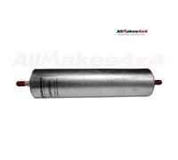 WJN000080 FILTRO GASOLIO FREELANDER I TD4 DA 2A209831