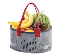 WJnflQN Case del lettore audio, custodia per trasporto,Borsa di stoccaggio portatile | Case e copertine da tastiera, accessori per strumenti musicali, portatili che trasportano leggeri per le banche