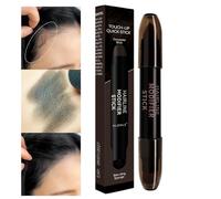 WJnflQN di copertura per radice dei capelli | Penna antimacchia - Resistente all'abrasione su entrambi i lati per servizi fotografici, viaggi, salone, vita quotidiana e feste