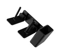 WJnflQN Dispenser per coperchio della tazza, porta bicchieri di carta, distributore di bevande, supporto per sala pausa, panetteria, addio al nubilato, ristorante, buffet di matrimoni