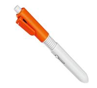 WJnflQN Penna ad Acqua burlone, Scrittura Giocattolo Acquatico | Regalo di Compleanno Scuola Vacanze Piscina Giardino Spiaggia per