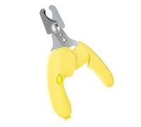 WJnflQN Tagliaunghie Per Gatti | E Tagliaunghie Per Cani E Cuccioli | Accessori Ergonomici Per Toelettatura Animali Domestici Ideali Per Proprietari Famiglie E Amanti Degli Animali