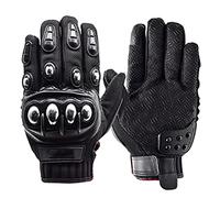 Wjnvfioo Adulto Off Road Giacca Moto Armatura Breve Corsa Attrezzatura Protettiva Motocross Abbigliamento Armatura Ginocchiere Pantaloncini