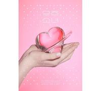 WJSN - WOULD YOU LIKE? (Poster Ver)