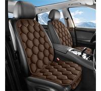 Wjwftcmk Copri Sedili Auto Coprisedile Per Auto, Cuscino E Schienale Per MG Per ZS EV GT Per EHS RX5 MG4 Per MULAN MG5 Per MARVEL R MG6