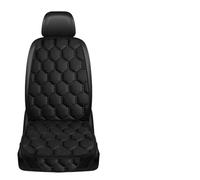 Wjwftcmk Copri Sedili Auto Coprisedile Per Auto, Cuscino E Schienale Per MG Per ZS EV GT Per EHS RX5 MG4 Per MULAN MG5 Per MARVEL R MG6