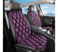Wjwftcmk Copri Sedili Auto Coprisedile Per Auto, Cuscino E Schienale Per MG Per ZS EV GT Per EHS RX5 MG4 Per MULAN MG5 Per MARVEL R MG6